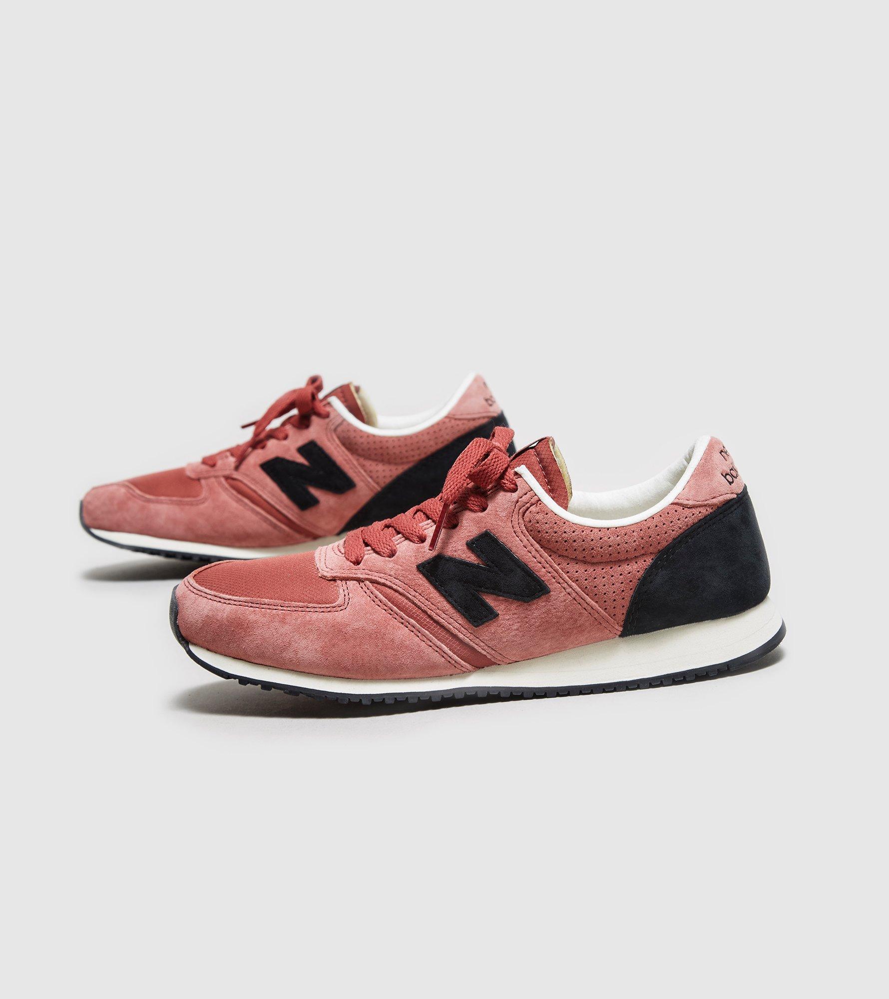 new balance u420 bordeaux femme new balance u420 bordeaux femme